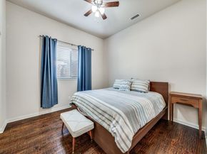 15630  Stonebridge Drive , Frisco Texas 75035