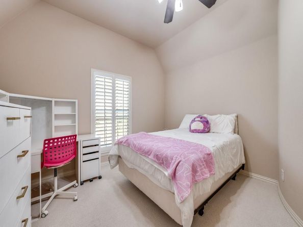 15630  Stonebridge Drive , Frisco Texas 75035