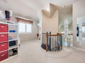 15630  Stonebridge Drive , Frisco Texas 75035