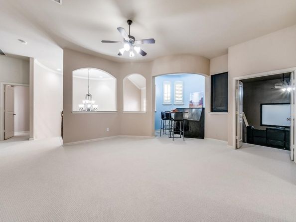 15630  Stonebridge Drive , Frisco Texas 75035