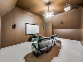 15630  Stonebridge Drive , Frisco Texas 75035