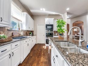 15630  Stonebridge Drive , Frisco Texas 75035