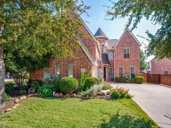 15630  Stonebridge Drive 