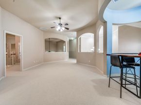 15630  Stonebridge Drive , Frisco Texas 75035