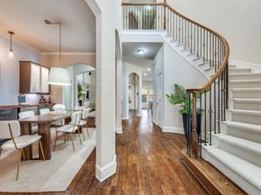 15630  Stonebridge Drive , Frisco Texas 75035