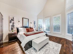 15630  Stonebridge Drive , Frisco Texas 75035