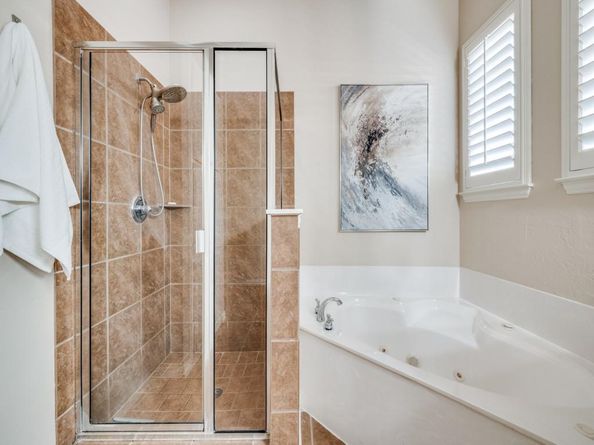 15630  Stonebridge Drive , Frisco Texas 75035