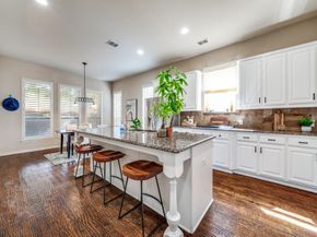 15630  Stonebridge Drive , Frisco Texas 75035