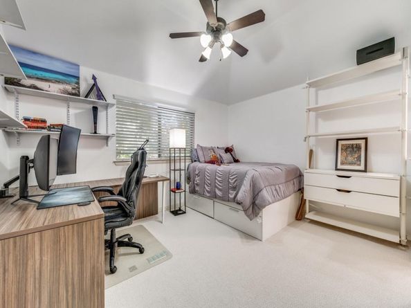 15630  Stonebridge Drive , Frisco Texas 75035
