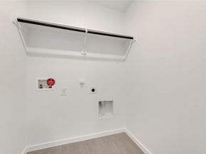 4972  Grey Fallow Street , Fort Worth Texas 76179