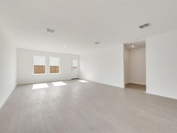 4972  Grey Fallow Street , Fort Worth Texas 76179