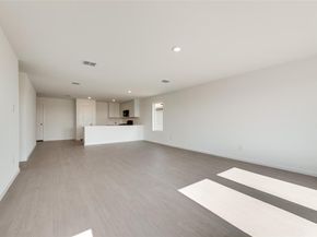 4972  Grey Fallow Street , Fort Worth Texas 76179