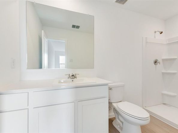 4972  Grey Fallow Street , Fort Worth Texas 76179