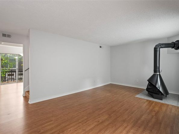 4020  Holland Avenue  202, Dallas Texas 75219