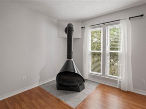 4020  Holland Avenue  202, Dallas Texas 75219