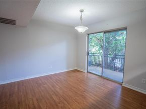 4020  Holland Avenue  202, Dallas Texas 75219