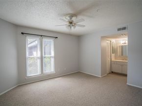 4020  Holland Avenue  202, Dallas Texas 75219