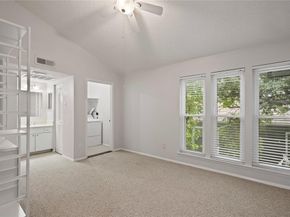 4020  Holland Avenue  202, Dallas Texas 75219