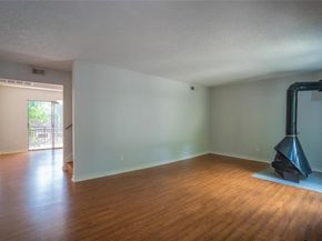 4020  Holland Avenue  202, Dallas Texas 75219