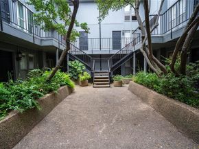 4020  Holland Avenue  202, Dallas Texas 75219
