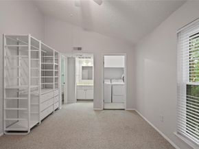 4020  Holland Avenue  202, Dallas Texas 75219