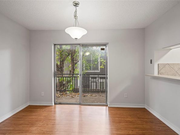 4020  Holland Avenue  202, Dallas Texas 75219