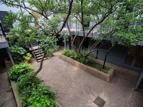 4020  Holland Avenue  202, Dallas Texas 75219
