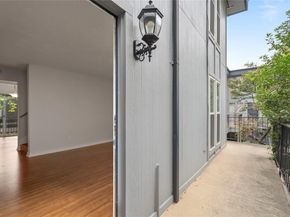 4020  Holland Avenue  202, Dallas Texas 75219