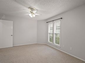 4020  Holland Avenue  202, Dallas Texas 75219