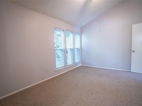 4020  Holland Avenue  202, Dallas Texas 75219