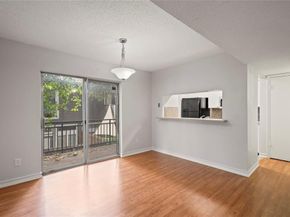 4020  Holland Avenue  202, Dallas Texas 75219