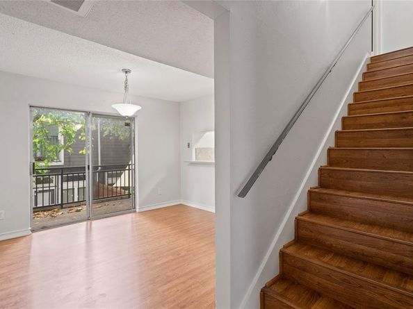 4020  Holland Avenue  202, Dallas Texas 75219