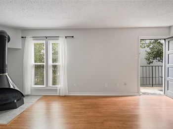 4020  Holland Avenue 