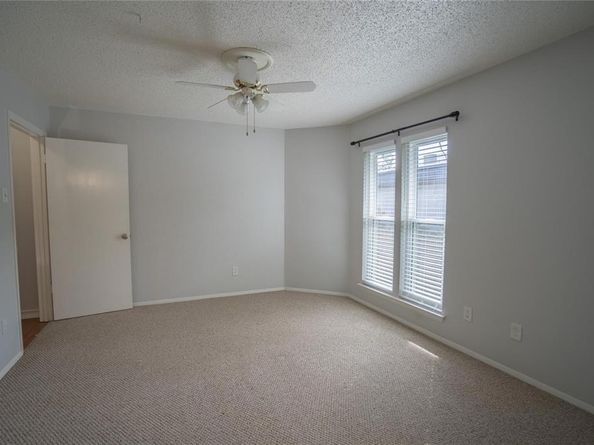 4020  Holland Avenue  202, Dallas Texas 75219