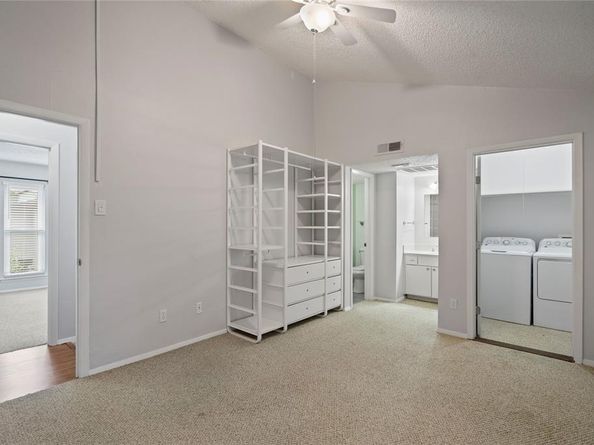 4020  Holland Avenue  202, Dallas Texas 75219