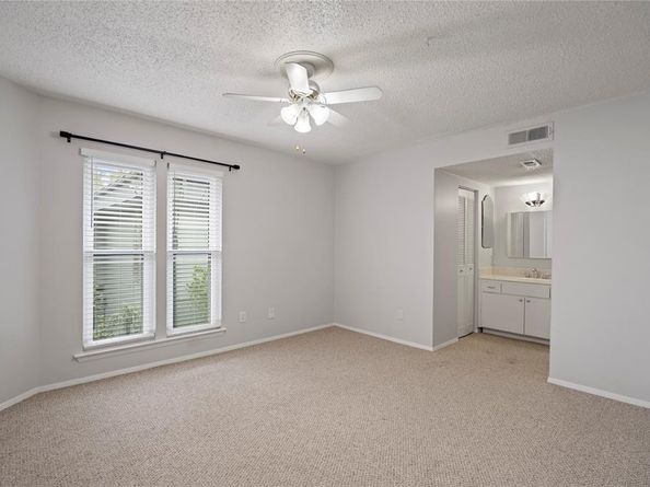 4020  Holland Avenue  202, Dallas Texas 75219