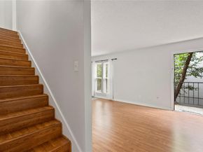 4020  Holland Avenue  202, Dallas Texas 75219