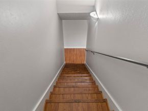 4020  Holland Avenue  202, Dallas Texas 75219