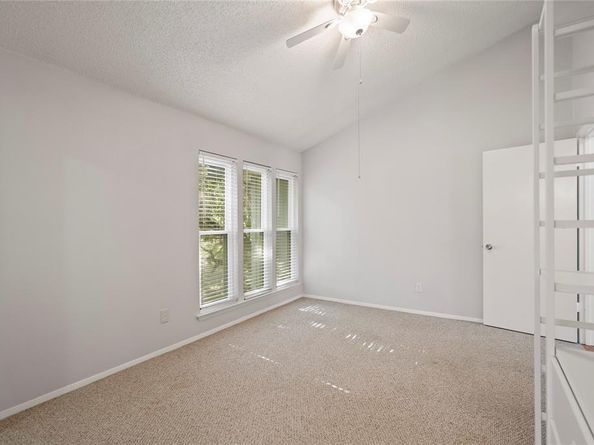 4020  Holland Avenue  202, Dallas Texas 75219