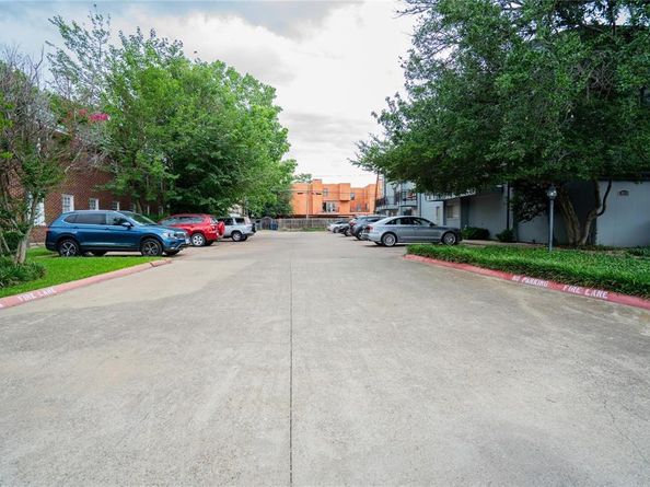 4020  Holland Avenue  202, Dallas Texas 75219