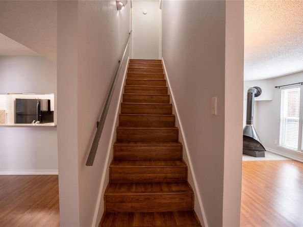 4020  Holland Avenue  202, Dallas Texas 75219