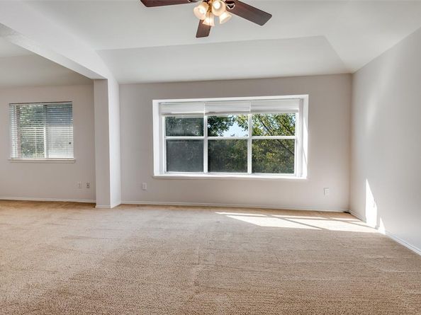 404 E Whitener Road , Euless Texas 76040