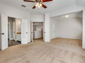 404 E Whitener Road , Euless Texas 76040