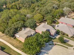 404 E Whitener Road , Euless Texas 76040