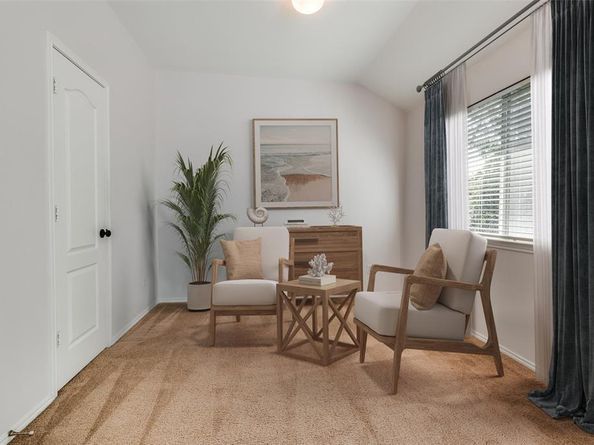 404 E Whitener Road , Euless Texas 76040