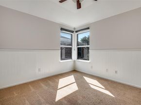 404 E Whitener Road , Euless Texas 76040