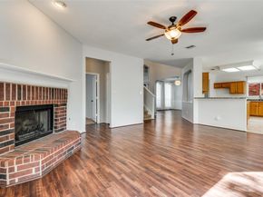 404 E Whitener Road , Euless Texas 76040