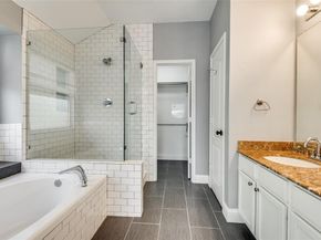 404 E Whitener Road , Euless Texas 76040