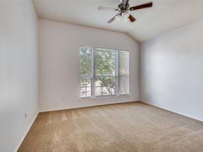 404 E Whitener Road , Euless Texas 76040