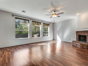 404 E Whitener Road , Euless Texas 76040